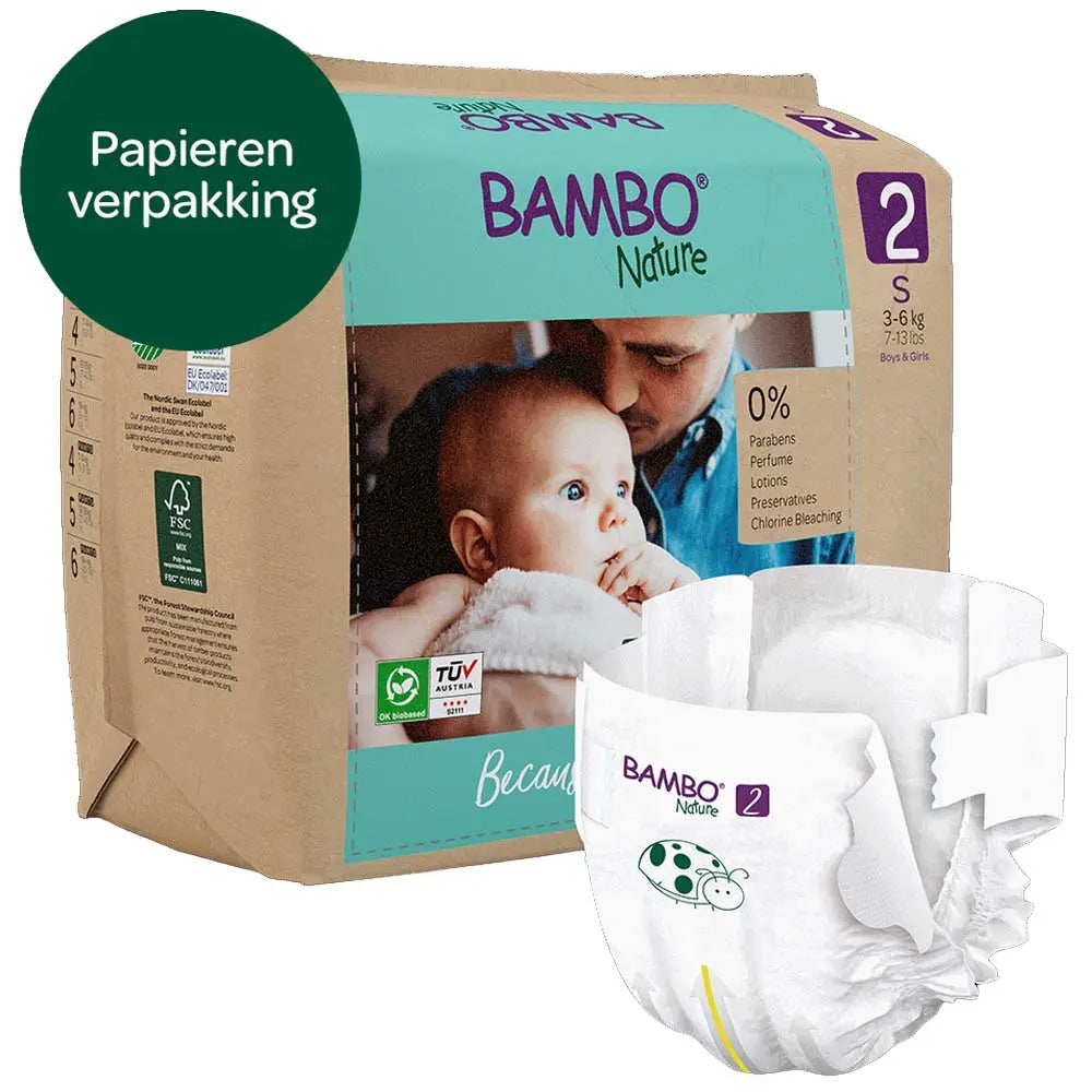 bambo-nature-mini-2-luiers