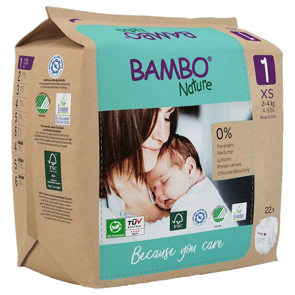 bambo-nature-new-born-1-luiers-1