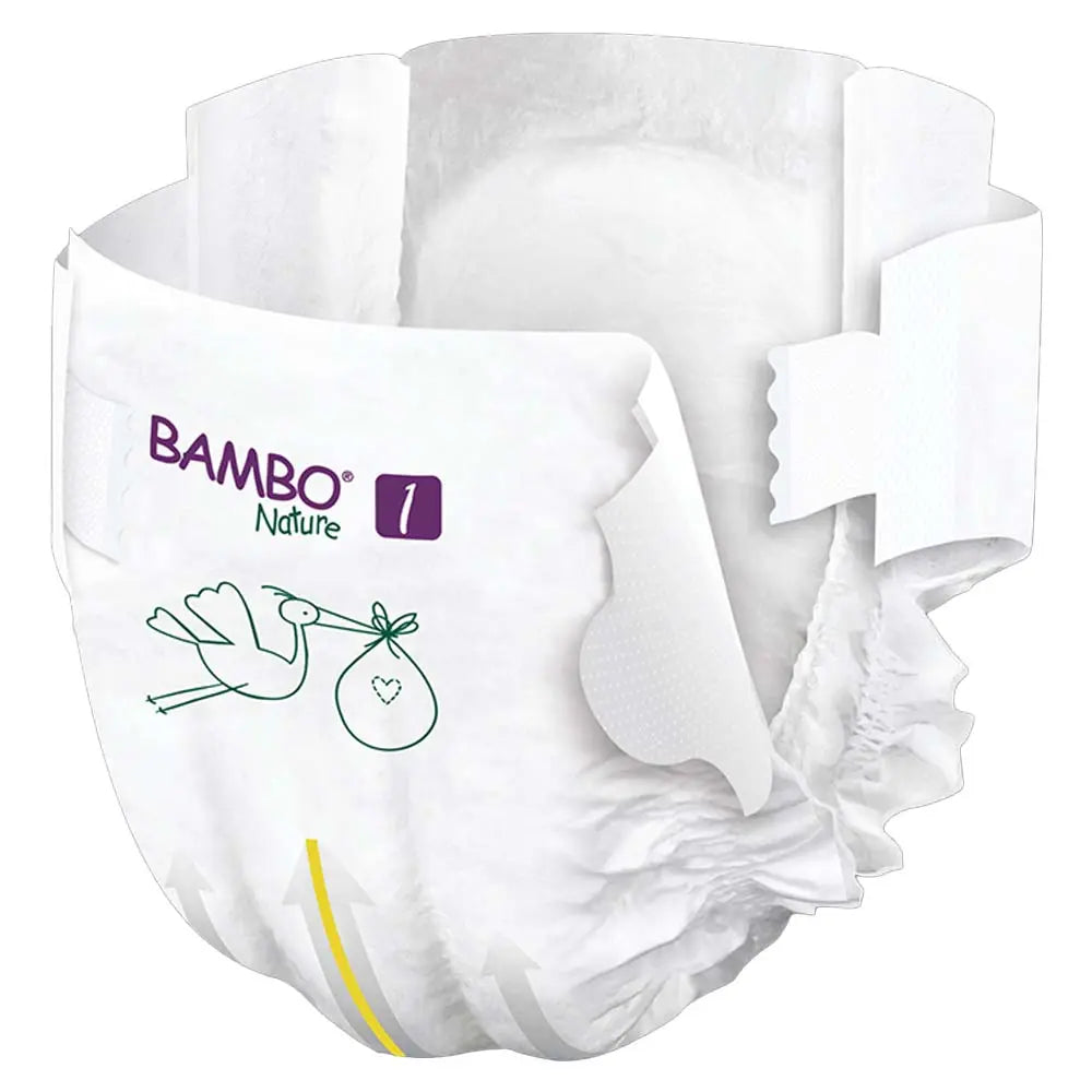 bambo-nature-new-born-1-luiers-2