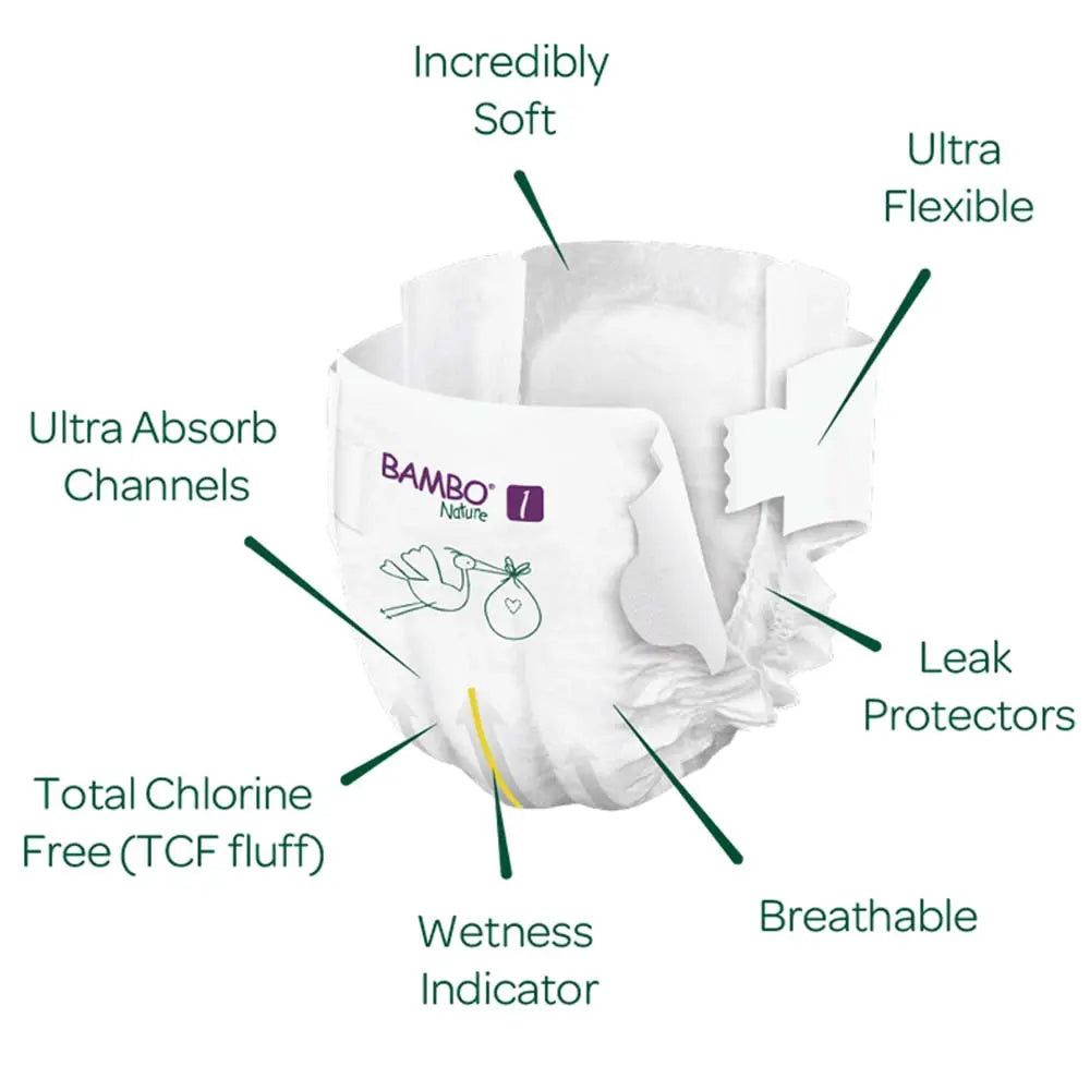 bambo-nature-new-born-1-luiers-3