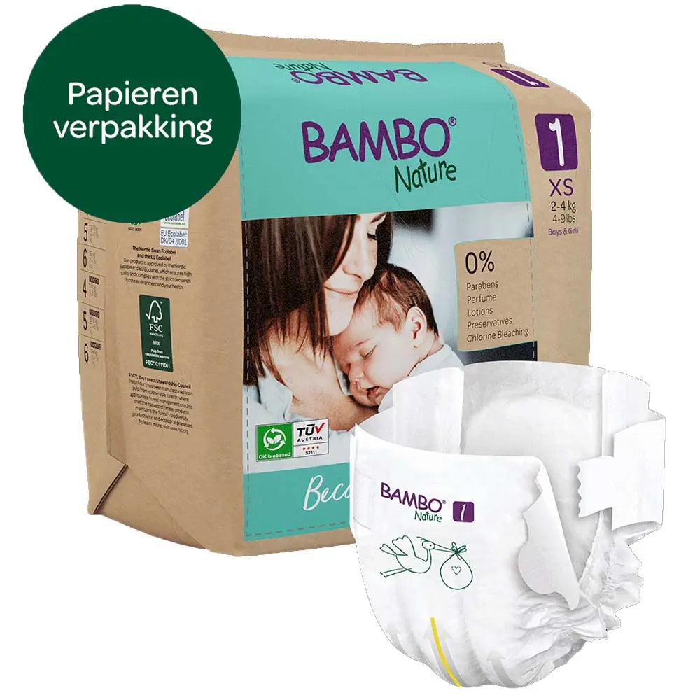 bambo-nature-new-born-1-luiers