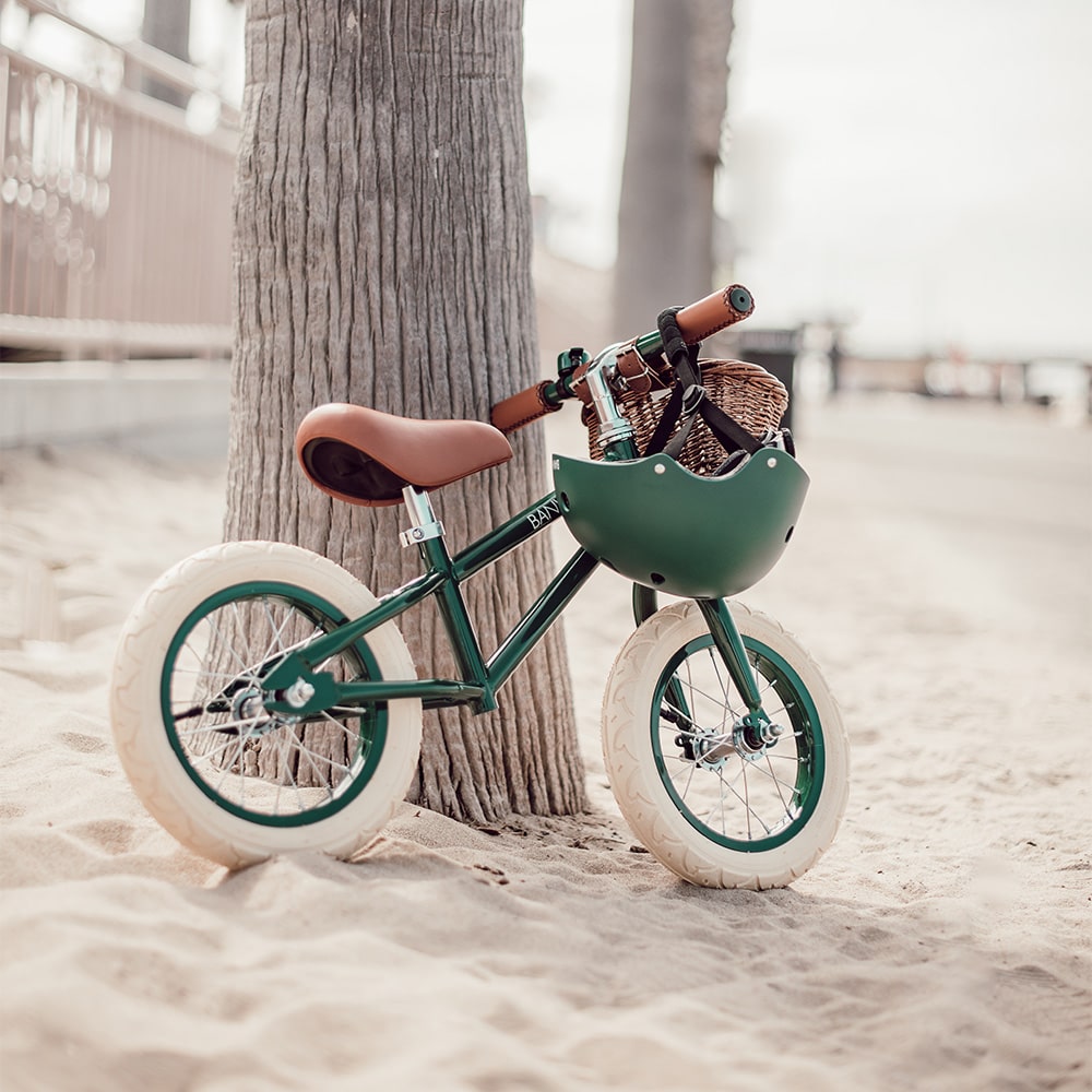banwood-fietshelm-4-min