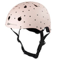 Sterren Roze