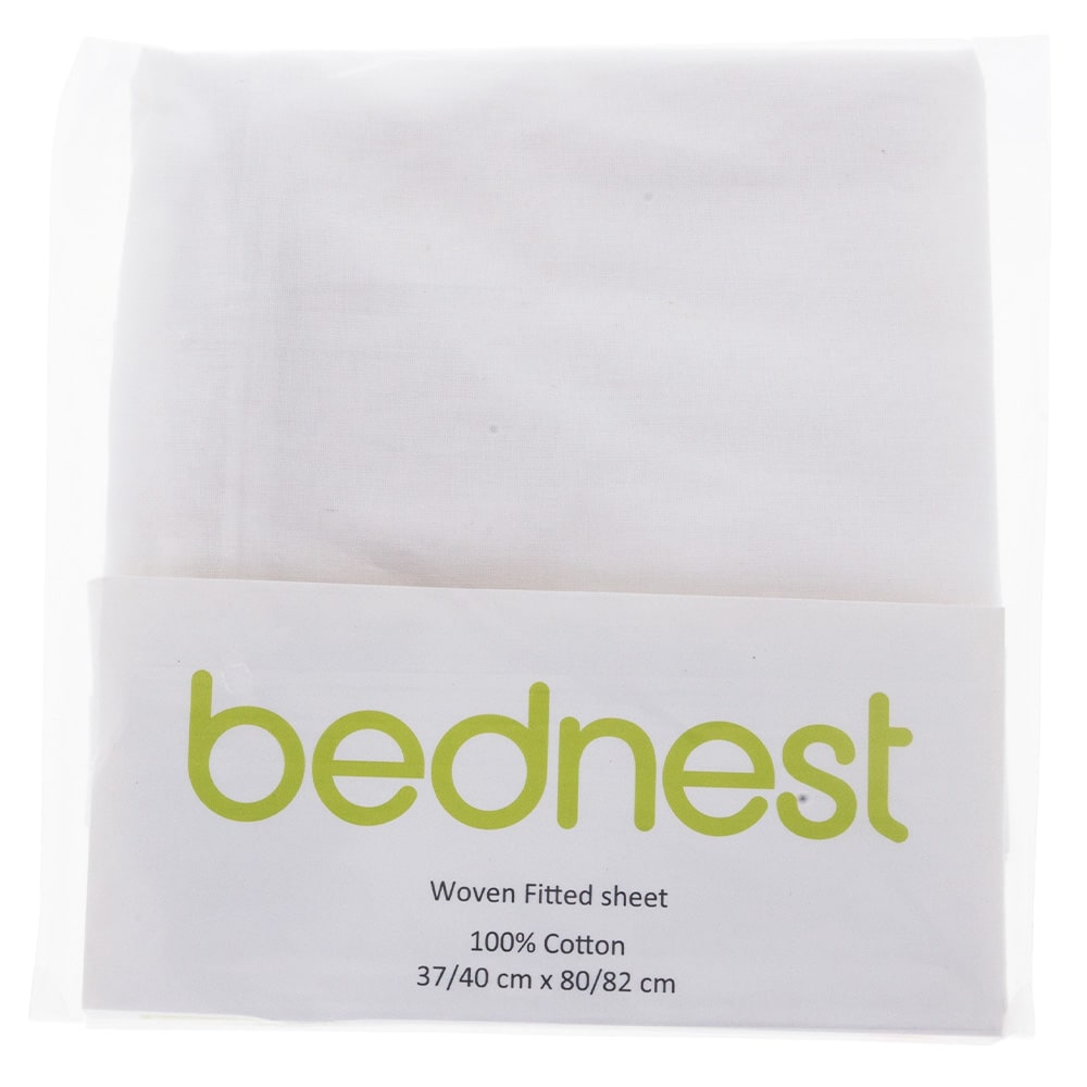 bednest-matrashoeslaken-van-gewoven-katoen-wit-min