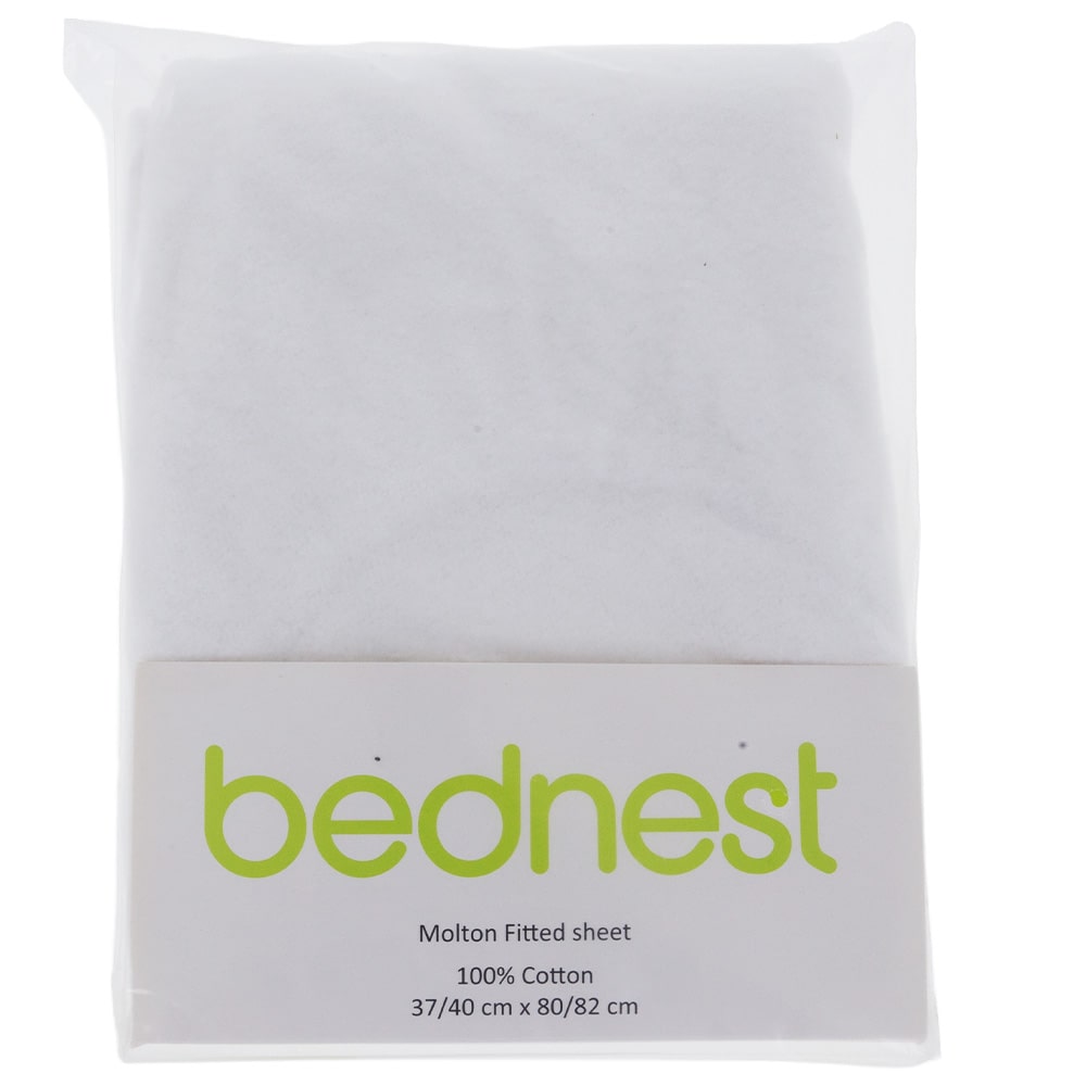 bednest-molton-hoeslaken-wit-1-min