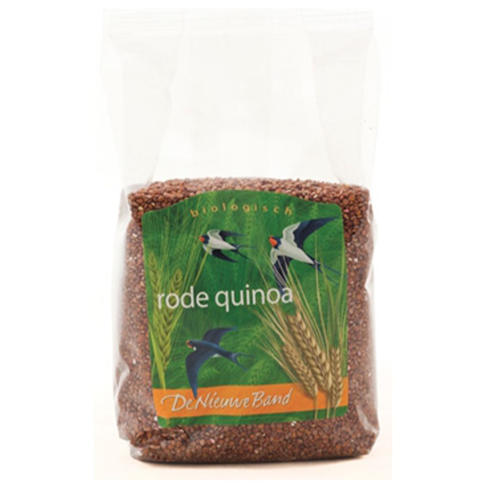 biologische-rode-quinoa-de-nieuwe-band-min