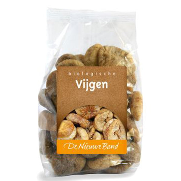 biologische-vijgen-de-nieuwe-band-min