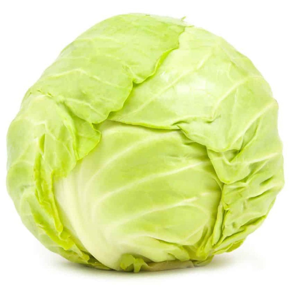 biologische-witte-kool-min