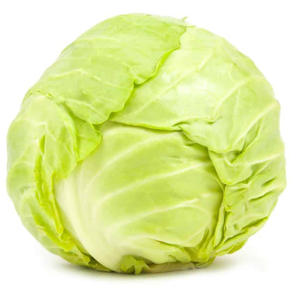 biologische-witte-kool-min
