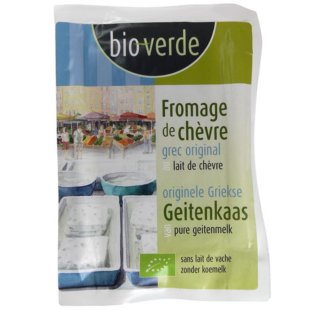 bioverde-biologische-orginele-griekse-geitenkaas-150gr-min