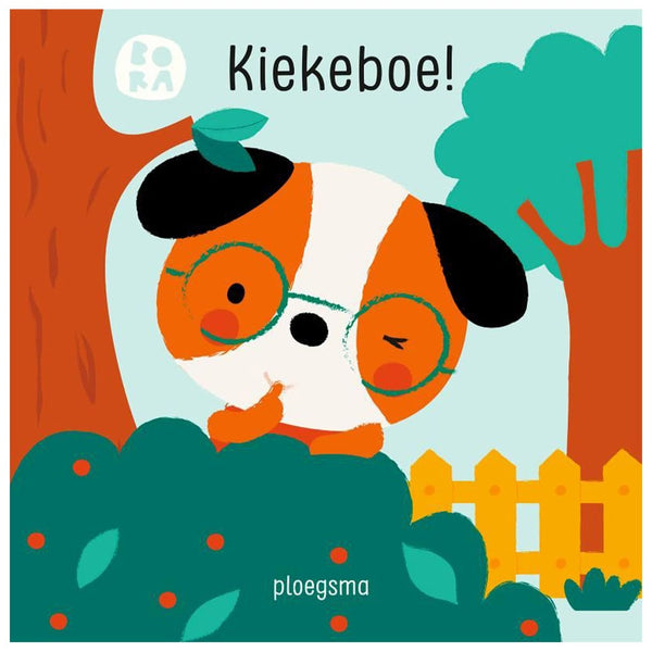 bora-kiekeboe-min