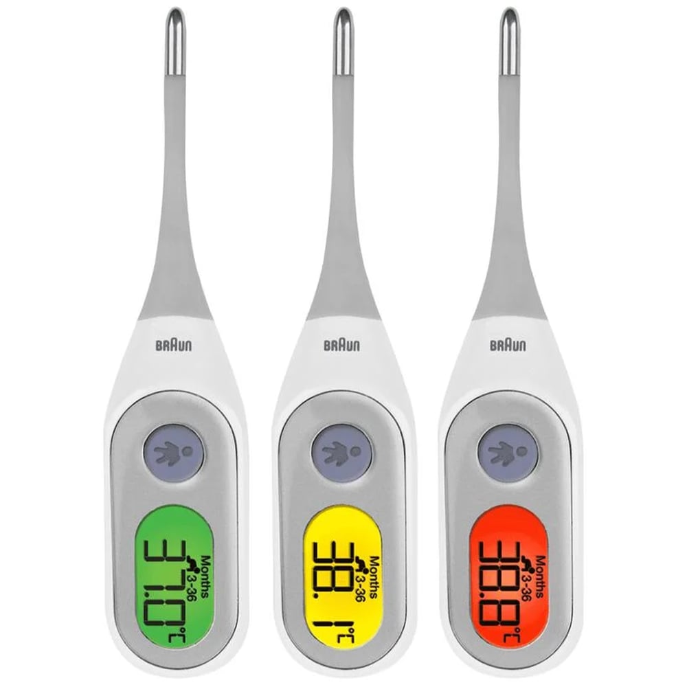 braun-digitale-thermometer-leeftijd-precisie-prt-2000-4-min