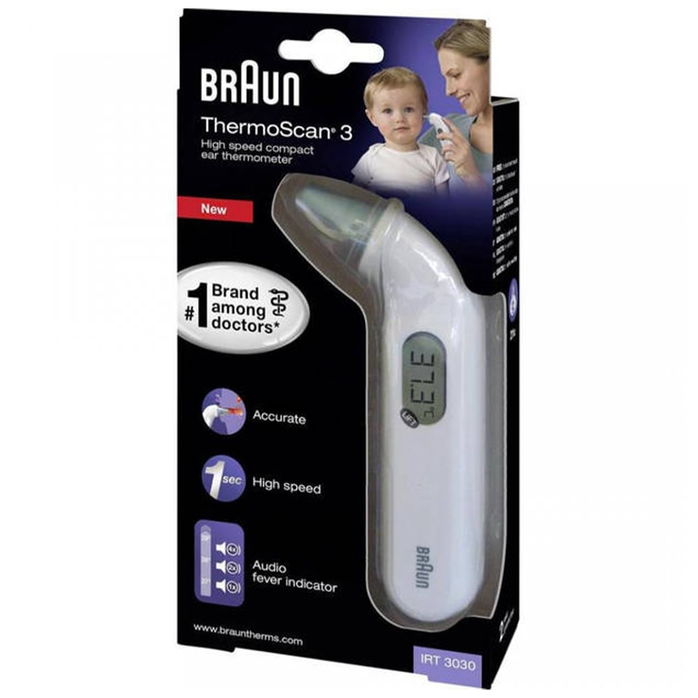 braun-thermoscan-irt3030-2-min