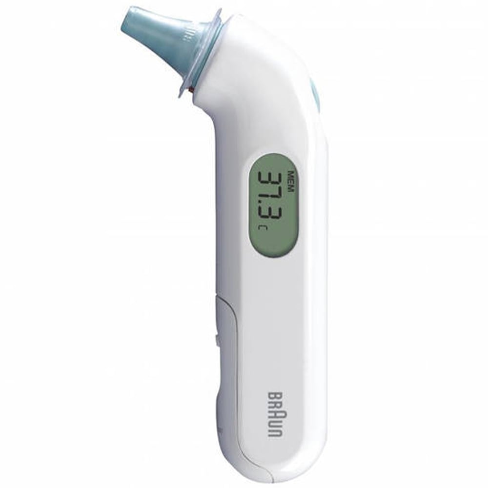 braun-thermoscan-irt3030-min