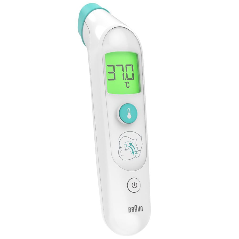 braun-voorhoofd-thermometer-BST200WE-2-min