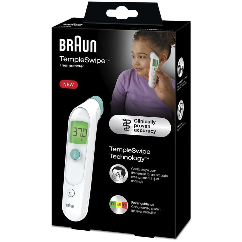 braun-voorhoofd-thermometer-BST200WE-3-min