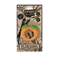 cathy_the_carrot_packaging_4_-416x416