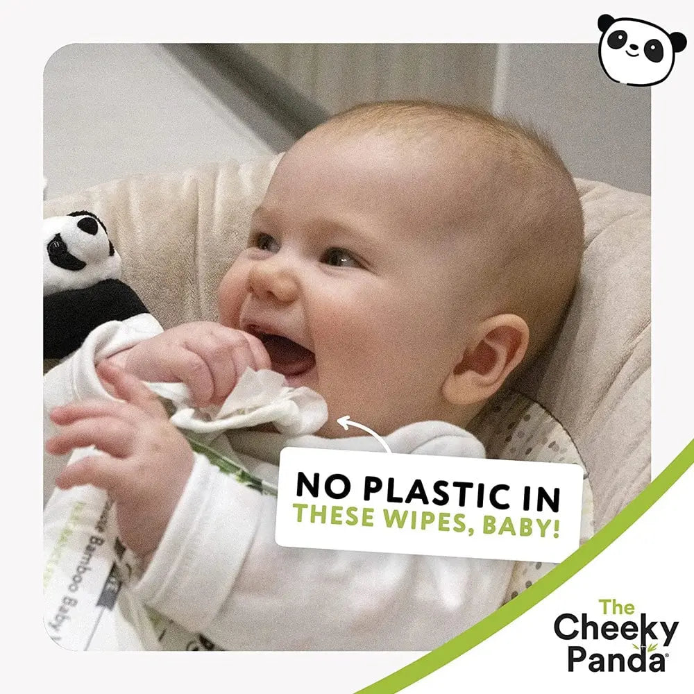 cheeky-panda-babydoekjes-64st-2-min