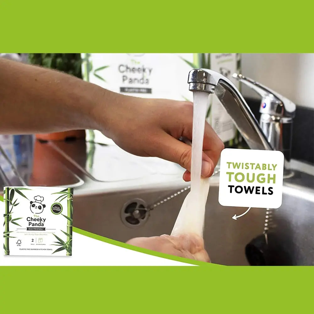 cheeky-panda-keukenrol-2-st-2-min