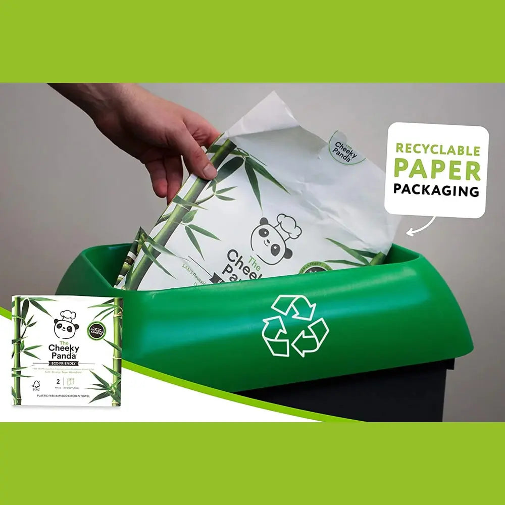 cheeky-panda-keukenrol-2-st-3-min