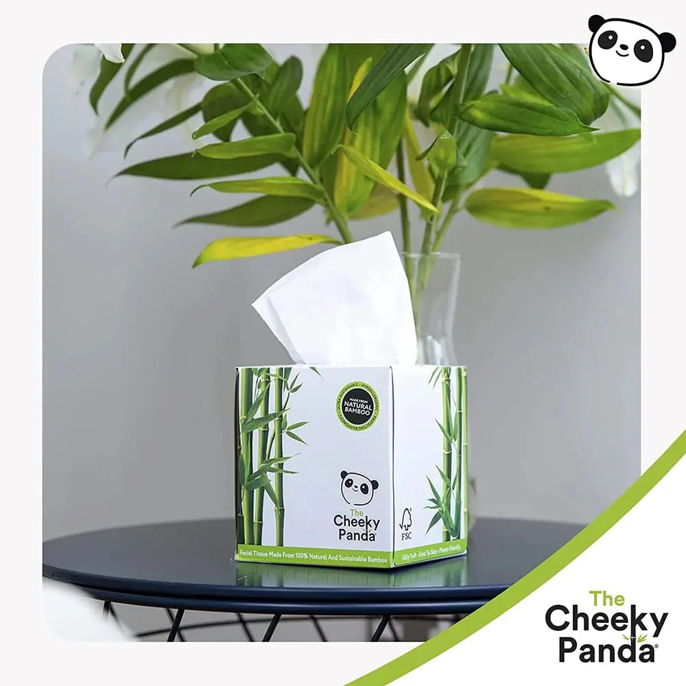 cheeky-panda-tissues-box-56st-2-min