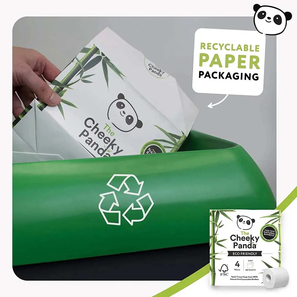 cheeky-panda-toiletpapier-9-rollen-2