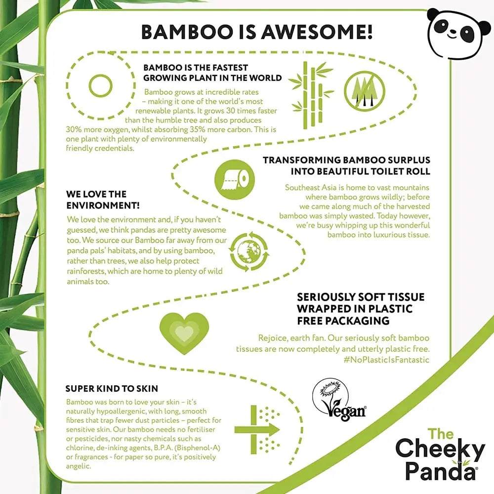 cheeky-panda-toiletpapier-9-rollen-4