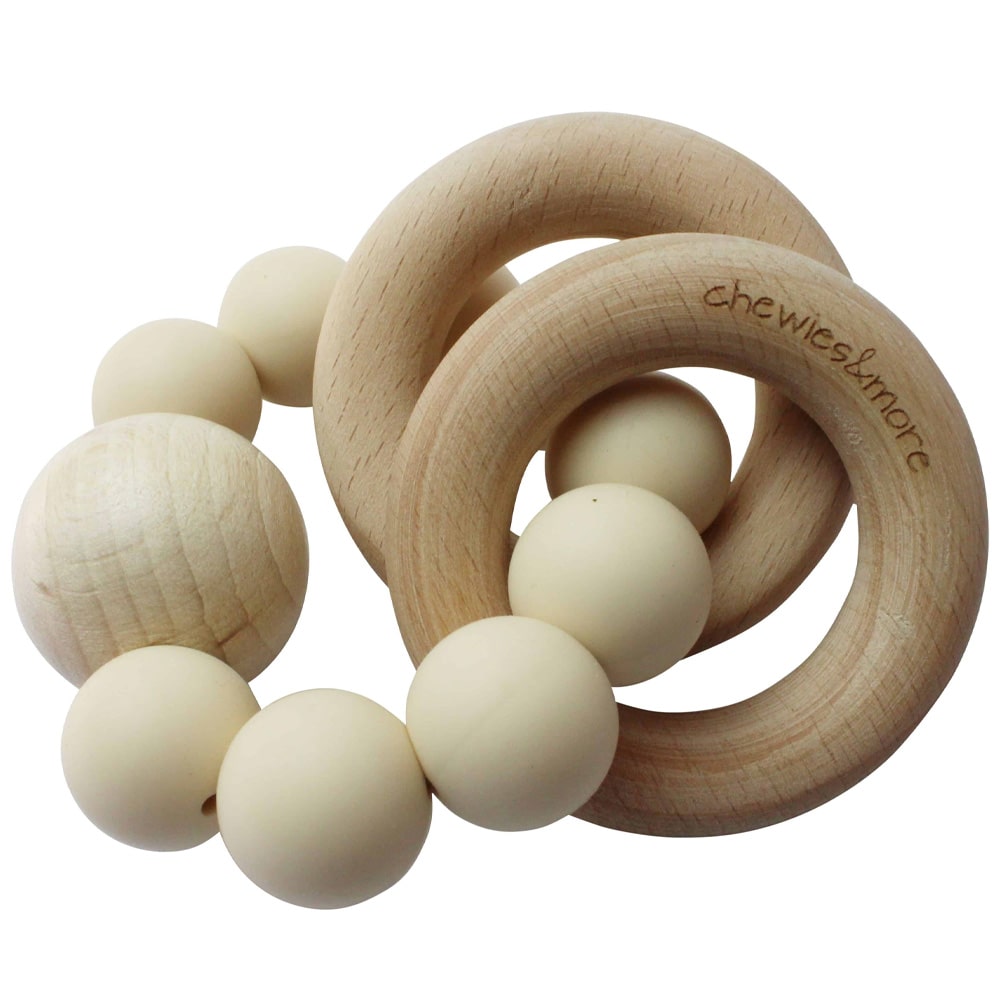 chewies-and-more-bijtring-rattle-navaho-min