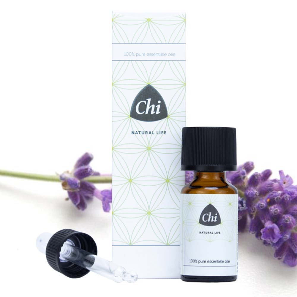 chi-lavendelolie-frankrijk-cultivar-10ml
