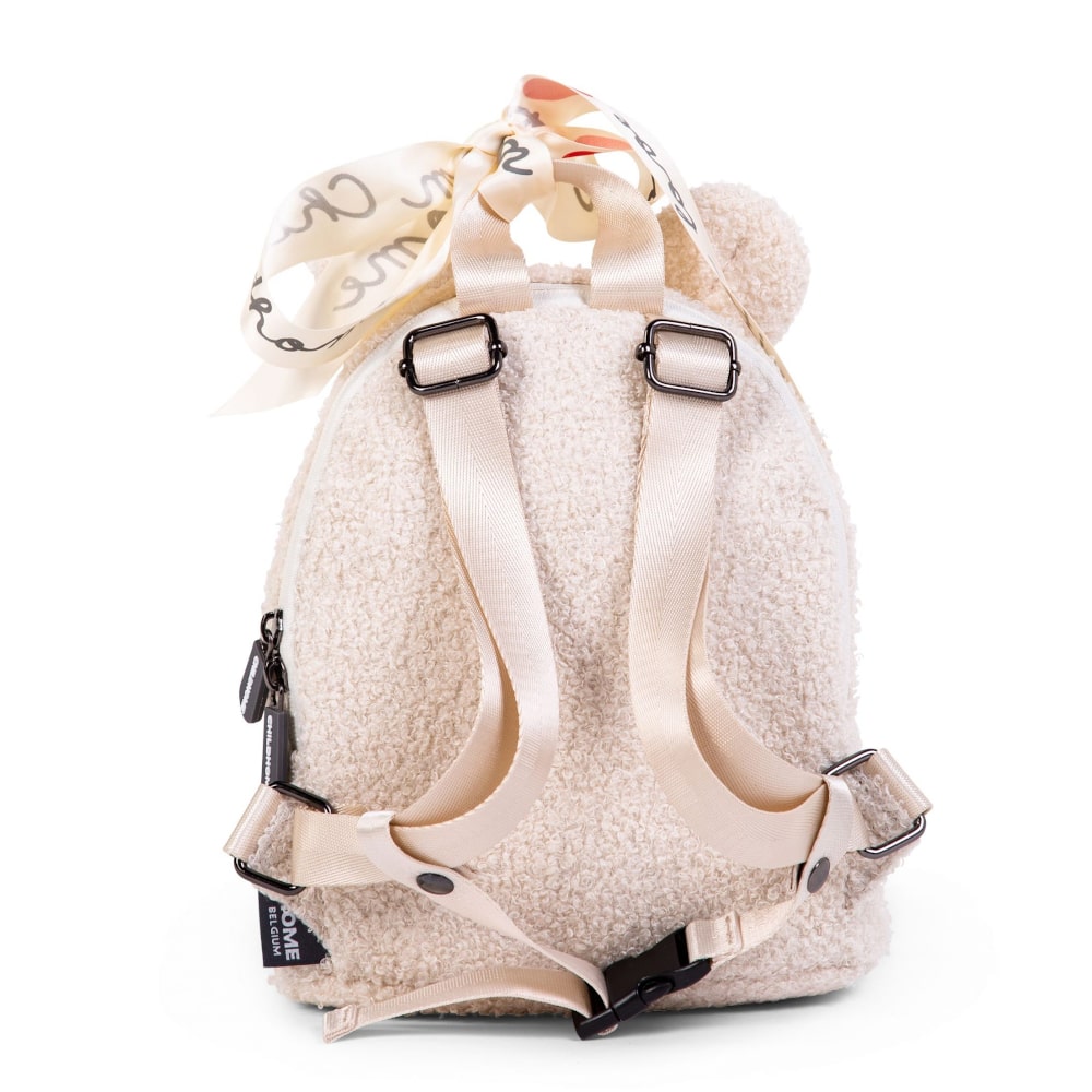 childhome-kinderrugzak-teddy-ecru-3-min