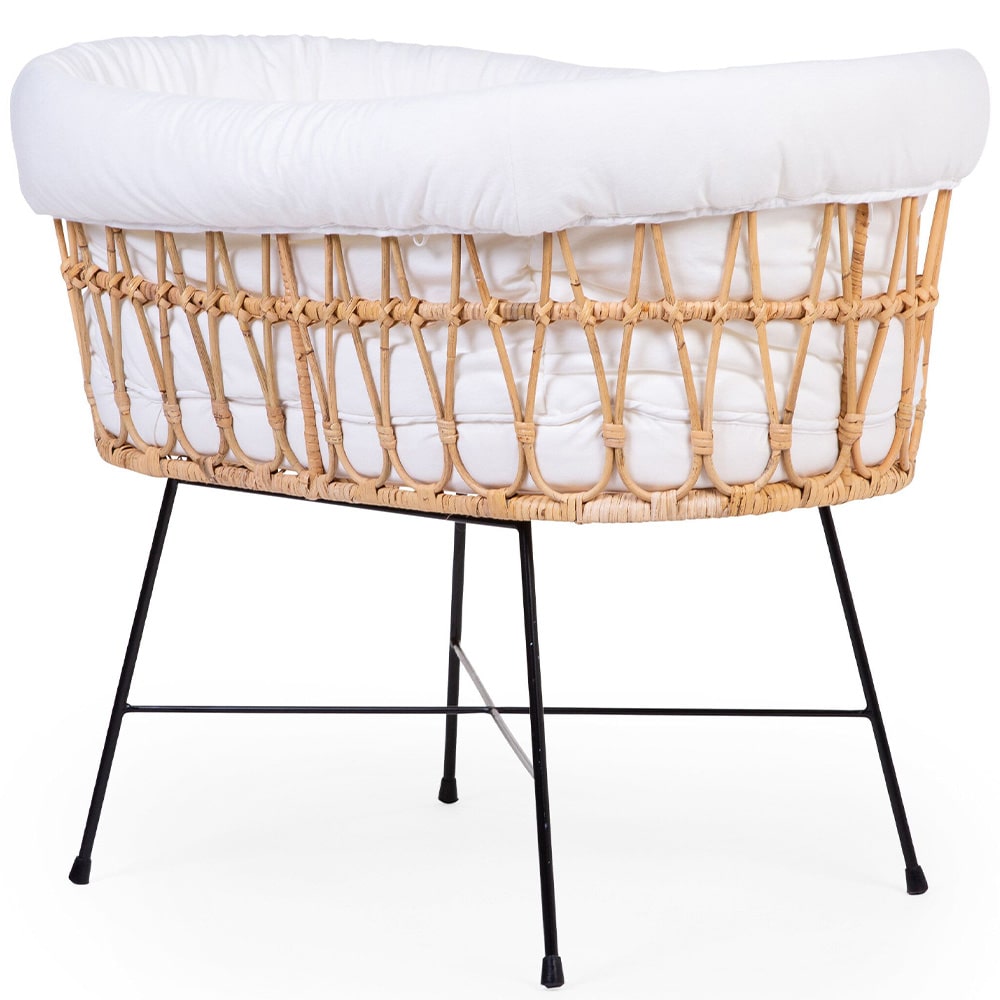 childhome-rotan-wieg-met-metalen-onderstel-3-min