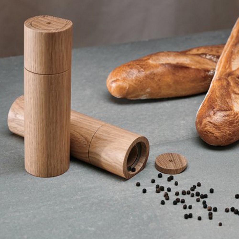 clap-desgin-peper-en-zout-molen-6-min