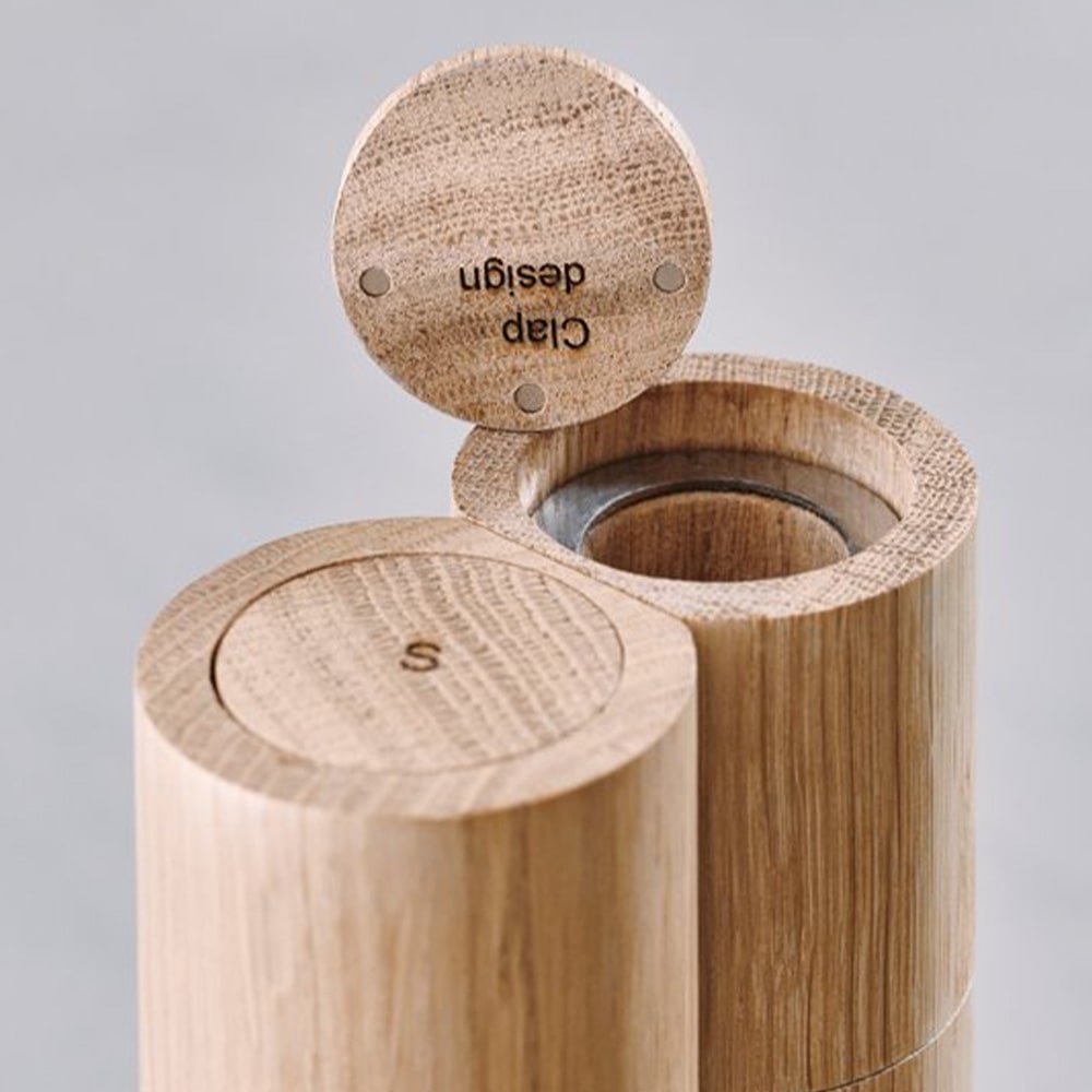 clap-desgin-peper-en-zout-molen-min