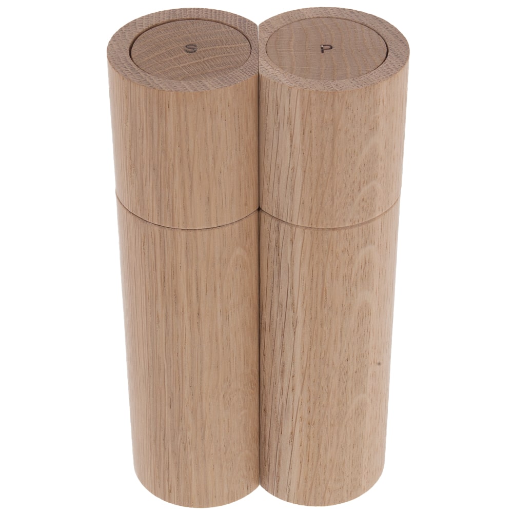 clap-design-peper-en-zoutmolen-min