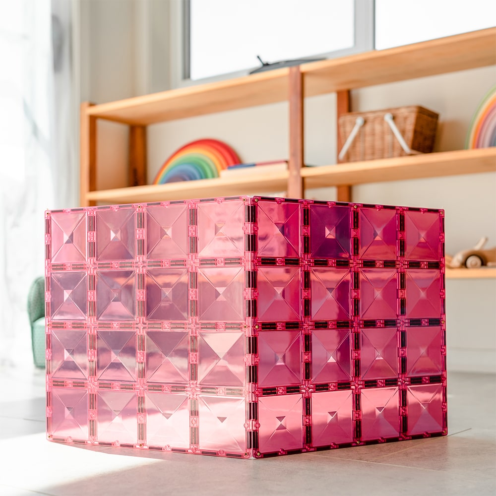 connetix-basis-bouwplaten-uitbreiding-pastel-pink-berry-4-min