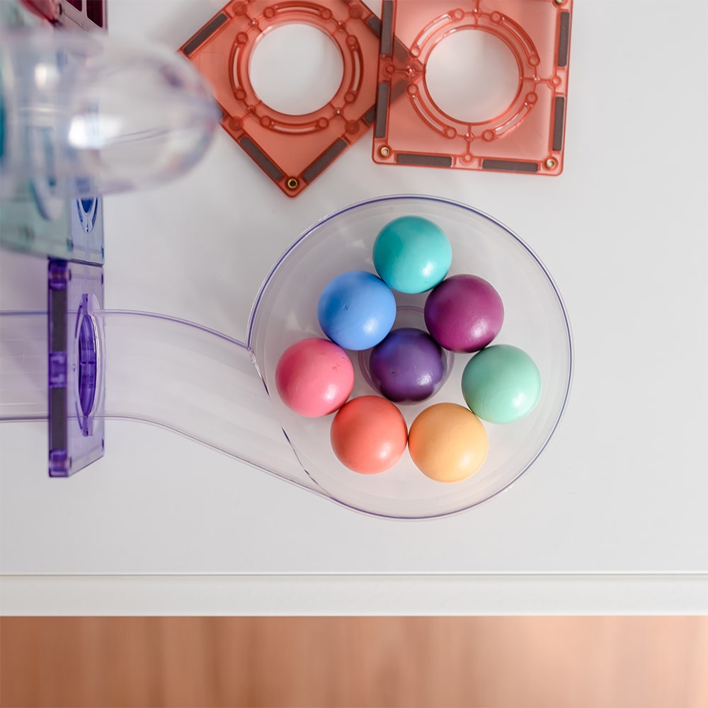 connetix-knikkerbaanballen-pastel-16-stuks-3-min