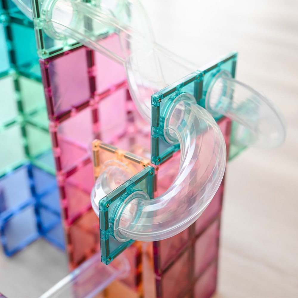connetix-tiles-ball-run-expansion-pastel-80-stuks-4-min