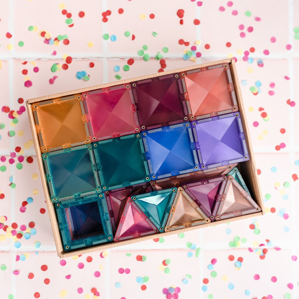 connetix-tiles-creative-pack-pastel-120-stuks-3-min