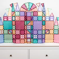 connetix-tiles-creative-pack-pastel-120-stuks-4-min