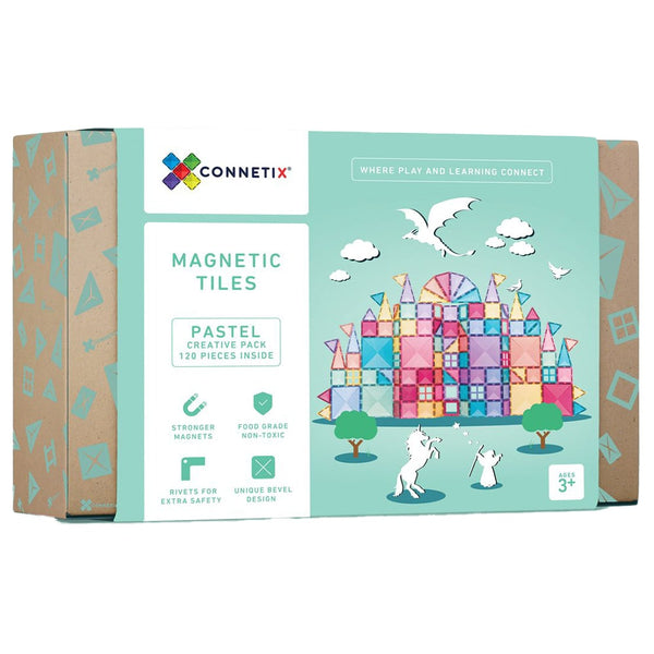 connetix-tiles-creative-pack-pastel-120-stuks-min