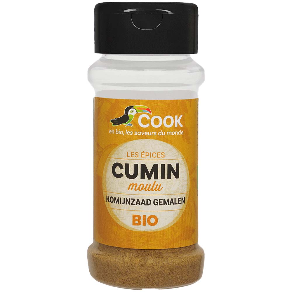 cook-komijnzaad-gemalen-40gr