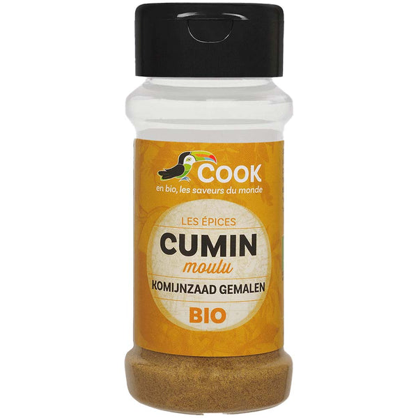cook-komijnzaad-gemalen-40gr