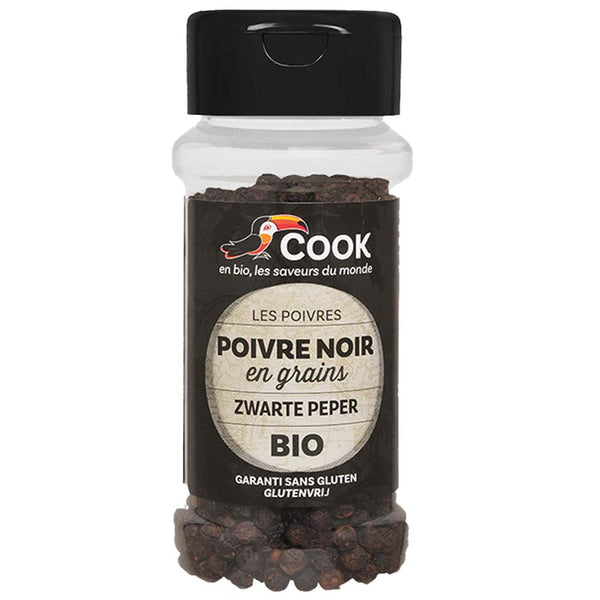 cook-zwarte-peperkorrels-50gr