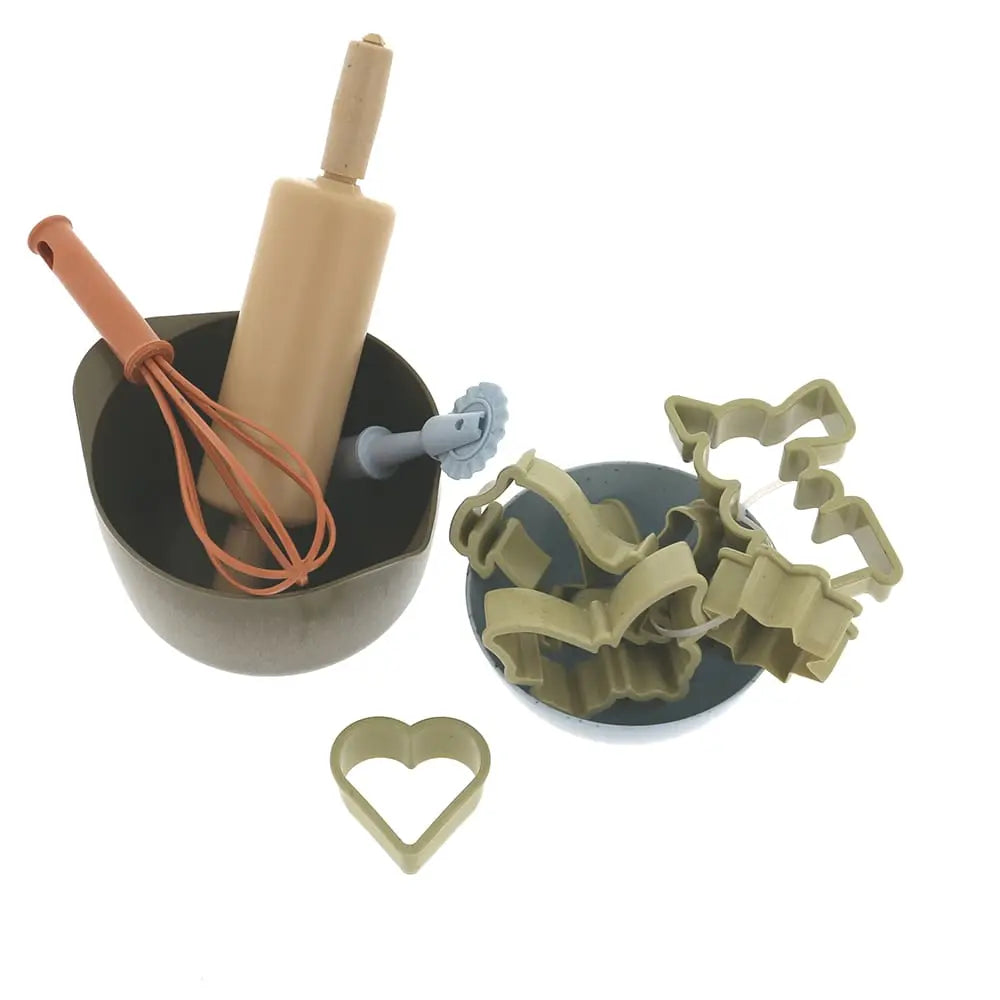 dantoy-bioplastic-bakset-3-min