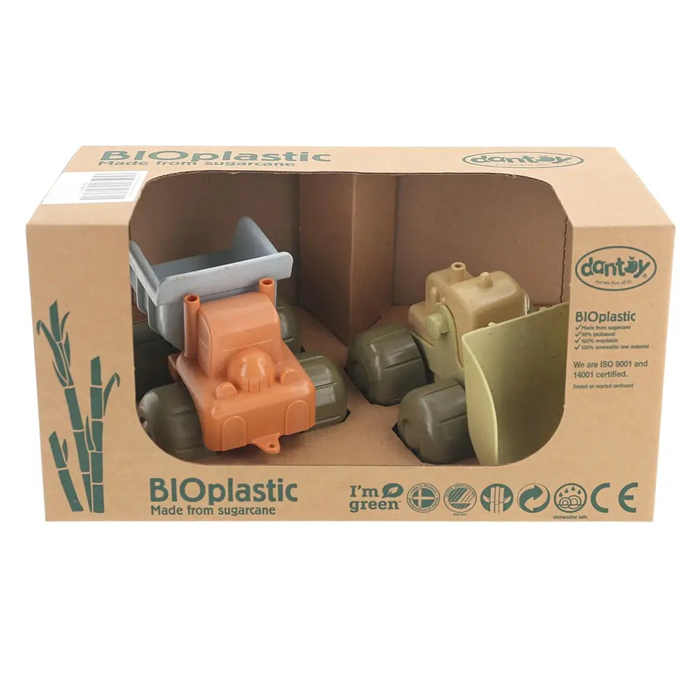 dantoy-bioplastic-bouwvoertuigen-1-min