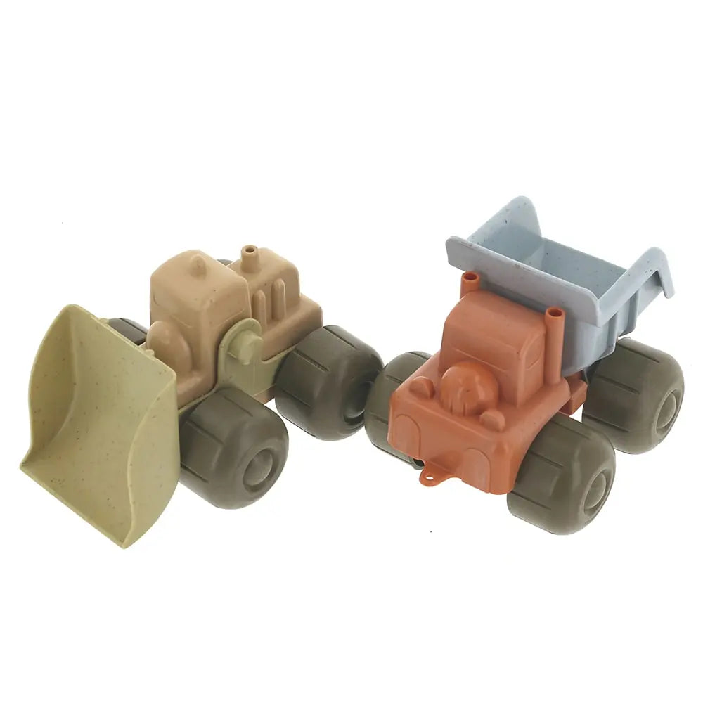 dantoy-bioplastic-bouwvoertuigen-3-min