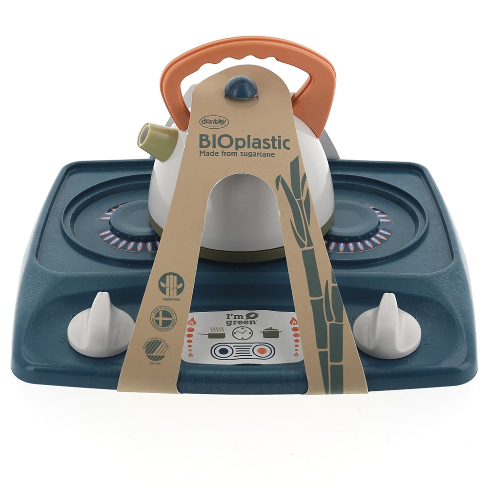 dantoy-bioplastic-fluitketel-en-kookplaat-3-delig-min