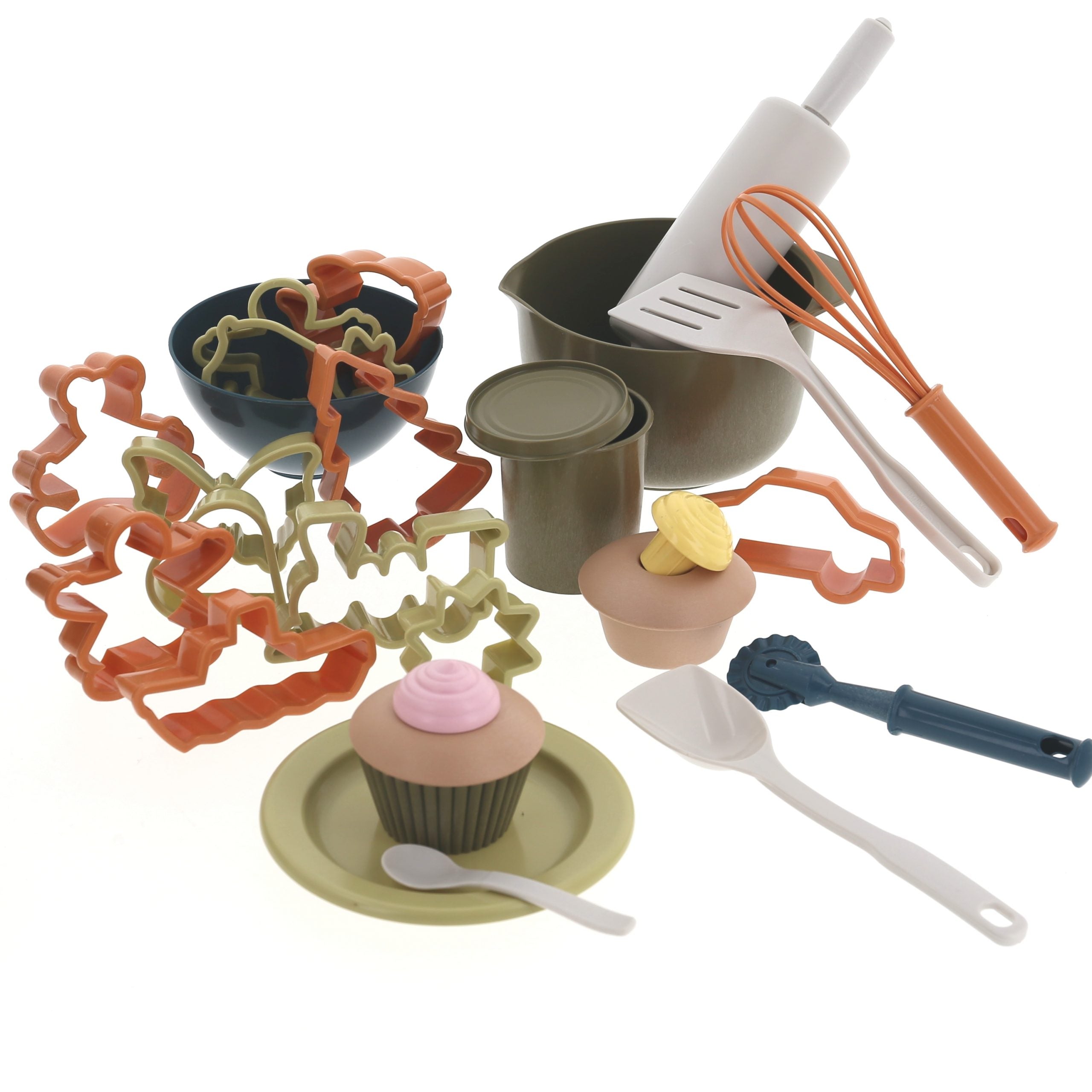 dantoy-bioplastic-grote-bakset-100-delig-2