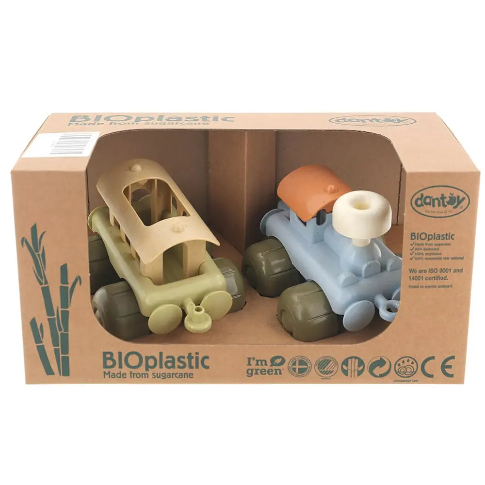 dantoy-bioplastic-treinen-1-min