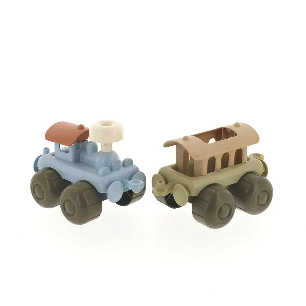 dantoy-bioplastic-treinen-2-min